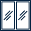 window fitters wigan