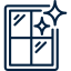 window fitters wigan