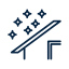 window fitters wigan