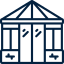 window fitters wigan