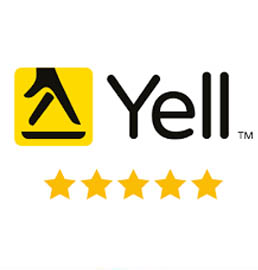 yell.com windows and doors wigan
